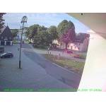 2025-08-09-07-24-Uhr.jpg