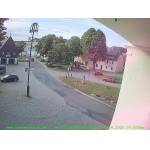 2025-08-09-07-30-Uhr.jpg