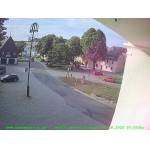 2025-08-09-07-35-Uhr.jpg