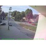 2025-08-09-07-41-Uhr.jpg