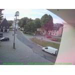 2025-08-09-07-52-Uhr.jpg