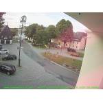 2025-08-10-05-38-Uhr.jpg
