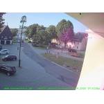 2025-08-10-07-01-Uhr.jpg