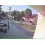 2025-08-10-07-34-Uhr.jpg