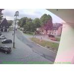 2025-08-10-07-51-Uhr.jpg