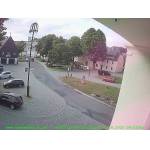 2025-08-10-08-02-Uhr.jpg