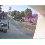 2025-08-10-08-13-Uhr.jpg