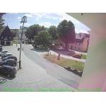 2025-08-10-13-18-Uhr.jpg