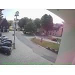 2025-08-10-13-34-Uhr.jpg