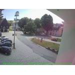 2025-08-10-13-51-Uhr.jpg