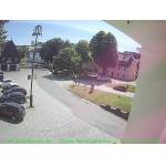 2025-08-10-14-13-Uhr.jpg