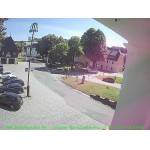 2025-08-10-15-03-Uhr.jpg