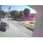 2025-08-10-15-19-Uhr.jpg