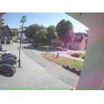 2025-08-10-15-25-Uhr.jpg