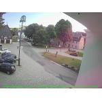 2025-08-10-16-26-Uhr.jpg