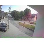 2025-08-10-16-32-Uhr.jpg