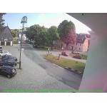 2025-08-10-16-37-Uhr.jpg