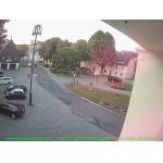 2025-08-11-05-55-Uhr.jpg