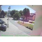2025-08-11-13-36-Uhr.jpg