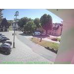 2025-08-11-14-14-Uhr.jpg
