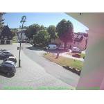 2025-08-11-14-25-Uhr.jpg
