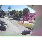2025-08-11-14-59-Uhr.jpg