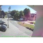 2025-08-11-15-10-Uhr.jpg