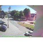 2025-08-11-15-21-Uhr.jpg