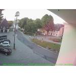 2025-08-12-06-01-Uhr.jpg