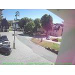 2025-08-12-14-42-Uhr.jpg