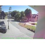 2025-08-12-14-48-Uhr.jpg