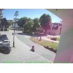 2025-08-12-14-53-Uhr.jpg