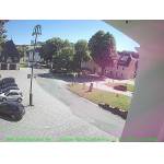 2025-08-12-15-05-Uhr.jpg