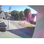 2025-08-12-17-13-Uhr.jpg