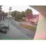 2025-08-13-05-50-Uhr.jpg