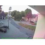 2025-08-13-06-12-Uhr.jpg