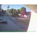 2025-08-13-07-07-Uhr.jpg