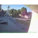 2025-08-13-07-13-Uhr.jpg