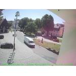 2025-08-13-12-36-Uhr.jpg