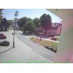 2025-08-13-13-43-Uhr.jpg
