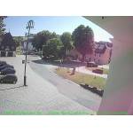 2025-08-13-14-38-Uhr.jpg