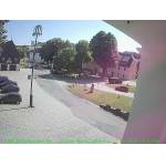 2025-08-13-15-01-Uhr.jpg