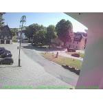 2025-08-13-15-23-Uhr.jpg