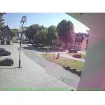 2025-08-13-15-29-Uhr.jpg