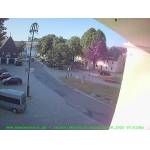 2025-08-14-07-01-Uhr.jpg