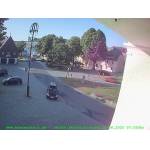 2025-08-14-07-35-Uhr.jpg