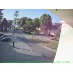 2025-08-14-08-02-Uhr.jpg