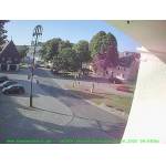2025-08-14-08-08-Uhr.jpg