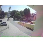 2025-08-14-13-46-Uhr.jpg