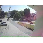 2025-08-14-14-08-Uhr.jpg